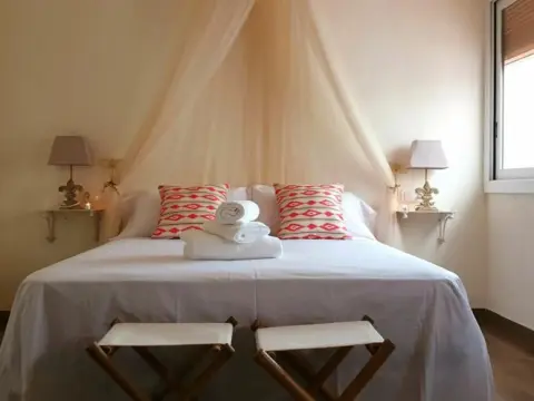 Les Llambrich - Apartamentos turísticos - Photo 2