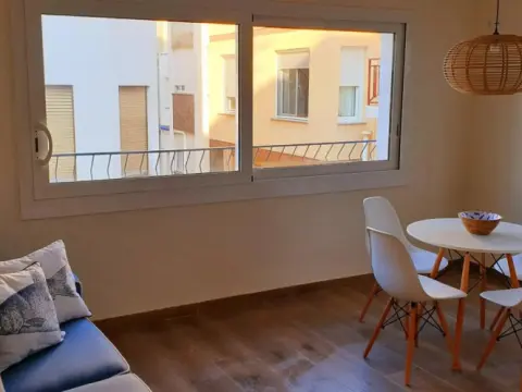 Les Llambrich - Apartamentos turísticos - Photo 4
