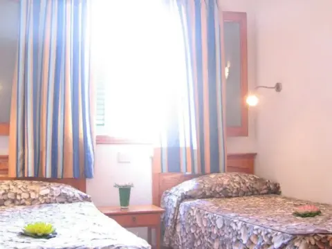Leticia Del Mar I Y Ii - Foto 1