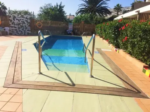 Leticia Del Mar I Y Ii - Foto 3
