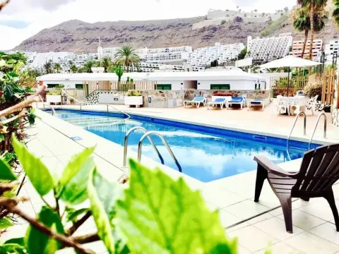 Leticia Del Mar I Y Ii - Foto 4