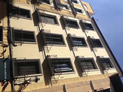 LH Plaza Mayor - Foto 1