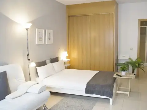 LH Plaza Mayor - Foto 2