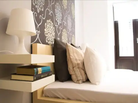 LH Plaza Mayor - Foto 3