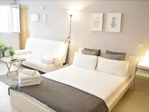 LH Plaza Mayor - Foto 4