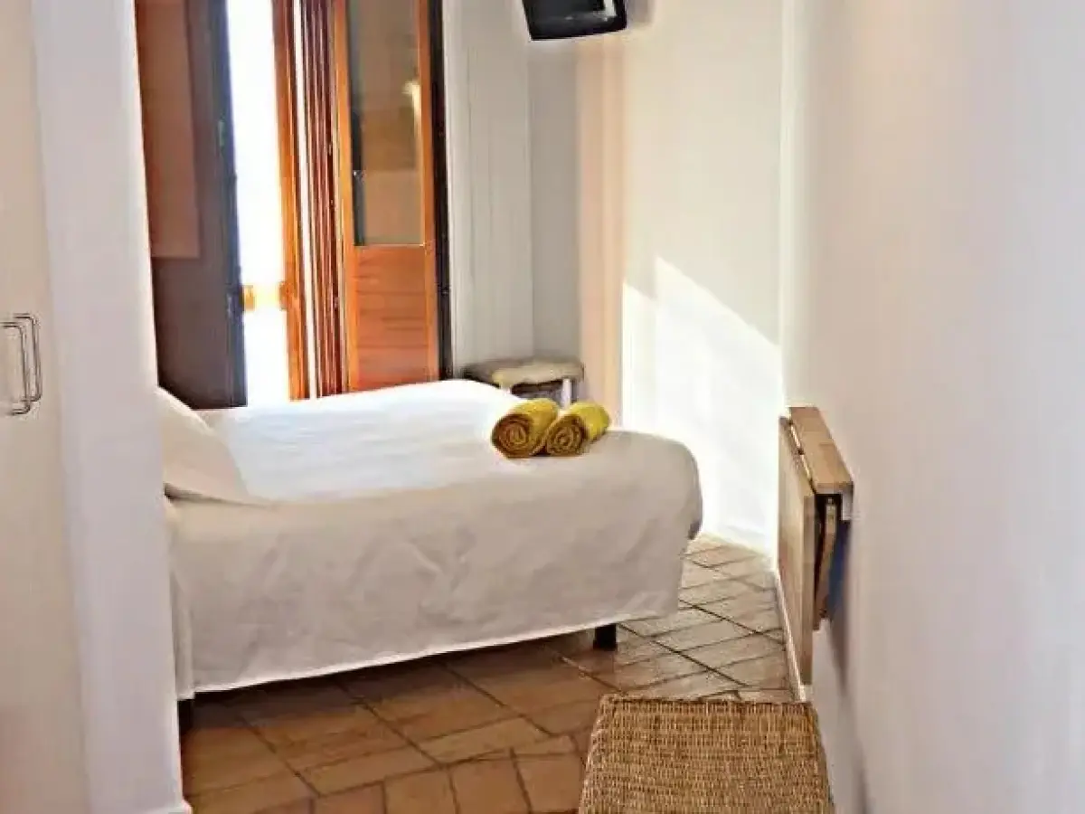 L'Hostalet de Cadaques