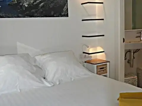 L'Hostalet de Cadaques - фото 3