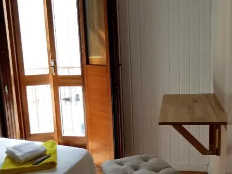 L'Hostalet de Cadaques - фото 4