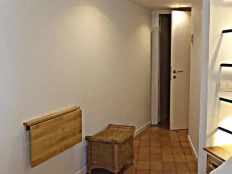 L'Hostalet de Cadaques - фото 2