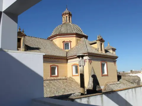 Life Apartments Santo Rey - Photo 1