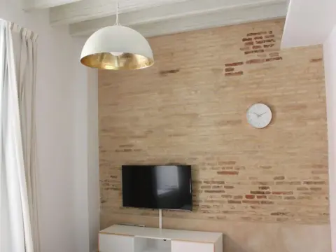 Life Apartments Santo Rey - Photo 2