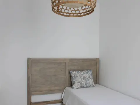 Life Apartments Santo Rey - Photo 3