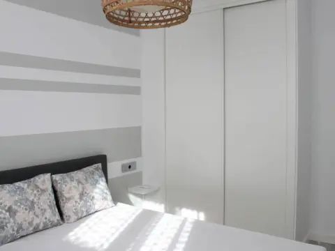 Life Apartments Santo Rey - Photo 4