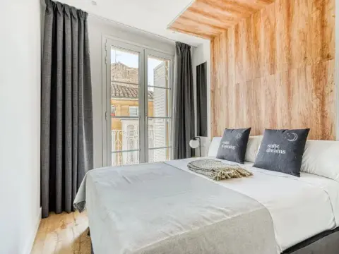 Limehome Haro Calle de la Vega - Photo 3