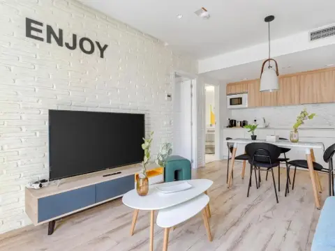 Limehome Haro Calle de la Vega - Photo 4