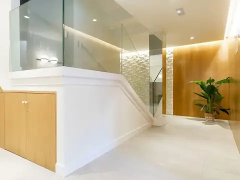 Limehome Haro Calle de la Vega - Photo 2