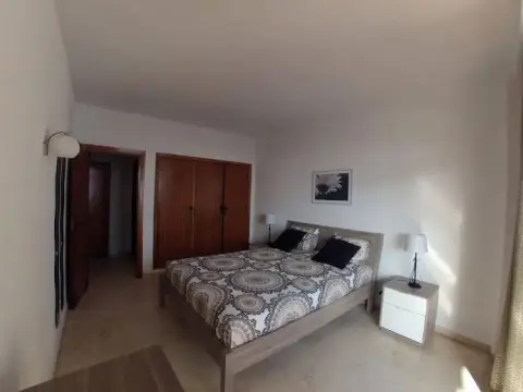 Living4Torremolinos - Foto 2