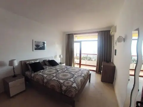 Living4Torremolinos - Foto 3