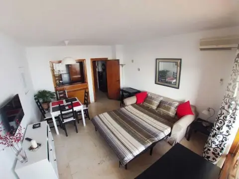 Living4Torremolinos - Foto 4