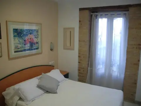 Living Valencia - Jardín del Turia - Photo 2