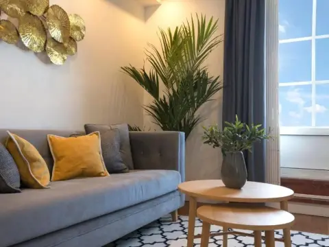 Living4Malaga Premium - Photo 1