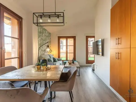 Living4Malaga Premium - Photo 2