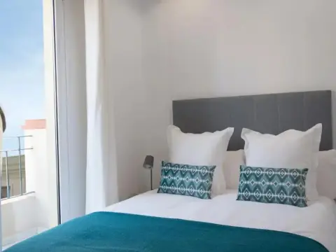 Living4Malaga Premium - Photo 3