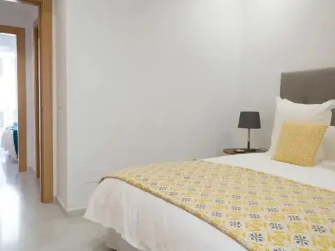 Living4Malaga Premium - Photo 4