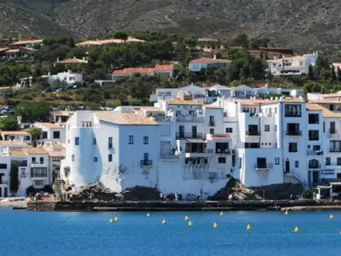 Lloga'm Cadaqués - Photo 1