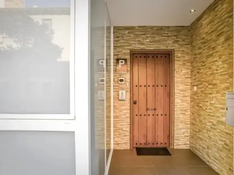 LM Rooms BCN - Photo 2