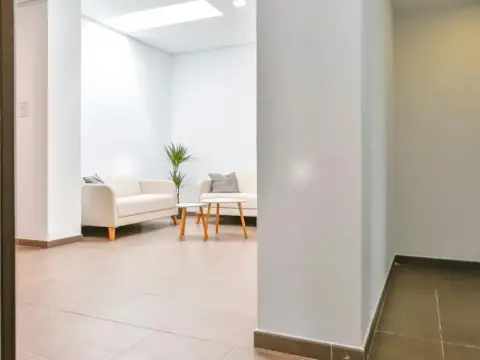 LM Rooms BCN - Photo 4