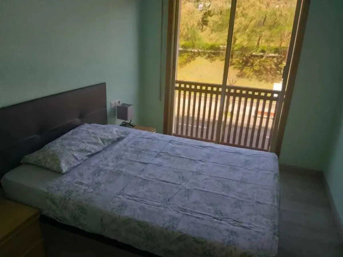 Loatzo Suites