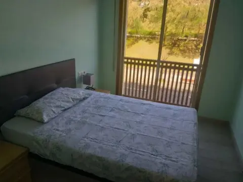 Loatzo Suites - Photo 1