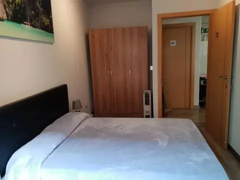 Loatzo Suites - Photo 2