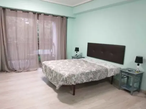 Loatzo Suites - Photo 4