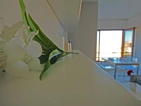 Loft Apartments GrupalMálaga - Photo 4