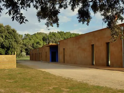 L'Olivar - Adults Only - Photo 1