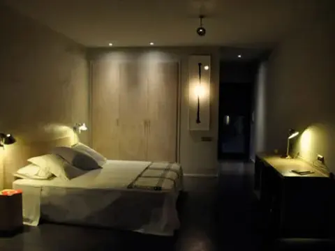 L'Olivar - Adults Only - Photo 2