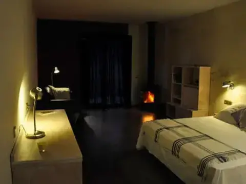 L'Olivar - Adults Only - Photo 3
