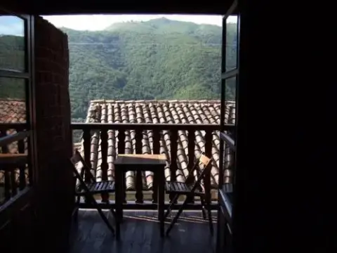 Los Cascayos - Photo 3