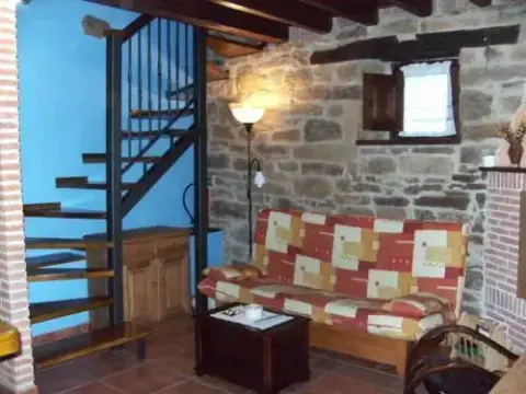 Los Cascayos - Photo 4