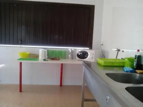 Los Chozos de Gredos - Photo 4