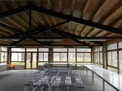 Los Chozos de Gredos - Photo 2