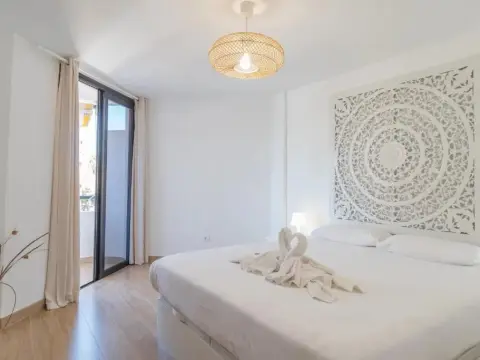 Los Cristianos Summerland - Foto 1