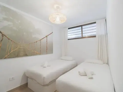 Los Cristianos Summerland - Foto 2