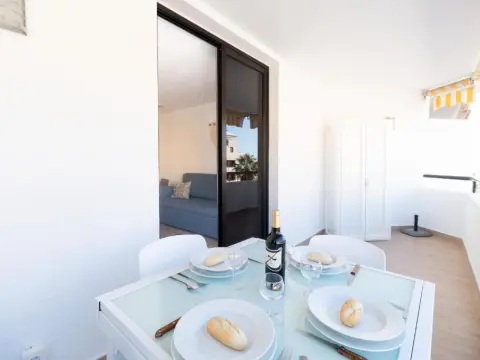 Los Cristianos Summerland - Foto 3
