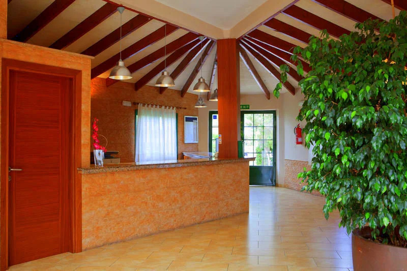 Los Lentiscos - Photo 2