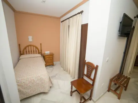 Los Omeyas Hotel - Foto 3