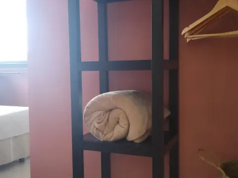 Lovely Cat's Room Urrunaga - Foto 2