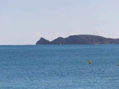 Lujoso apartamento con piscina interior - Foto 4